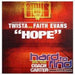 Hope