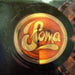 Soma Quality Recordings Vol.6