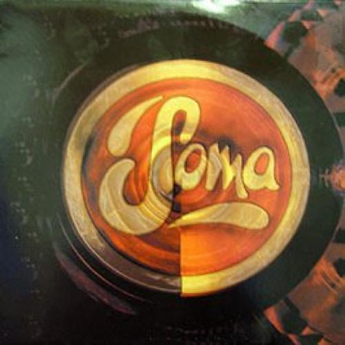 Soma Quality Recordings Vol.6
