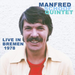Live in Bremen 1978