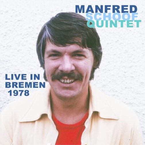 Live in Bremen 1978
