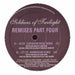 Remixes Part Four