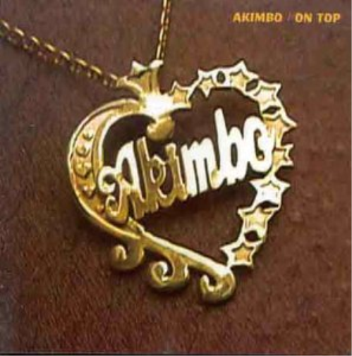 On Top