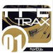 Ttc Trax Vol.1
