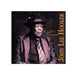 Rollin` Blues