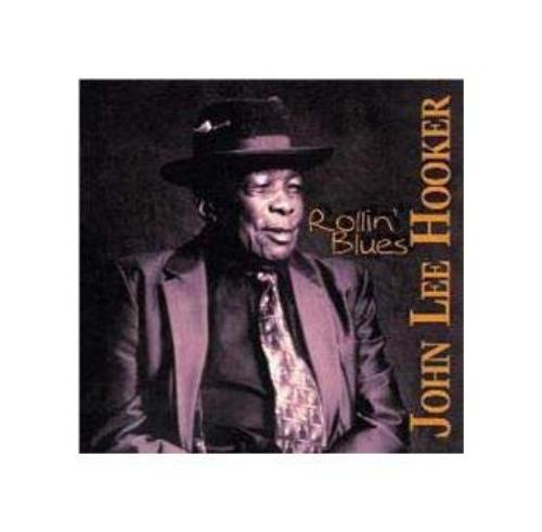 Rollin` Blues