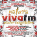 Viva FM Natale 2006