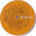 Colour Series: Orange 05