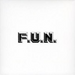 F.u.n.