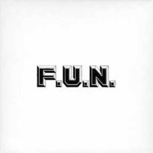 F.u.n.