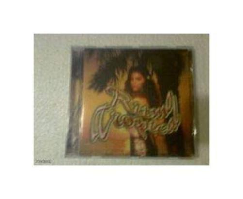 Ritmo Tropical