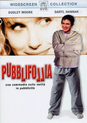 Pubblifollia