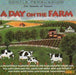 A Day on the Farm