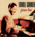erroll garener - piano bar
