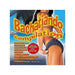 Bachatiando Compilation