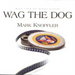 Wag The Dog (Music From The Motion Picture)