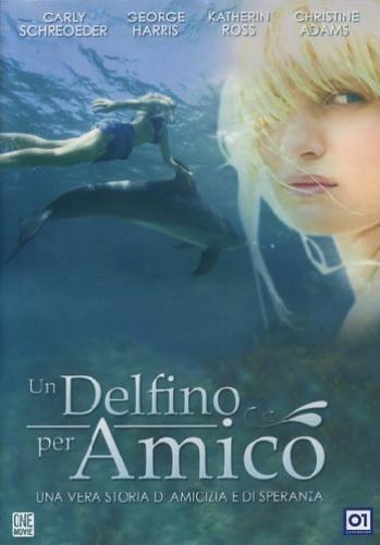 Delfino Per Amico