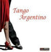 tango argentino