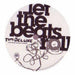 Let The Beats Roll