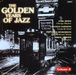 The Golden Years of Jazz Vol. 3