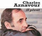 CHARLES AZNAVOUR