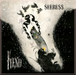 Seeress
