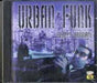 Urban Funk