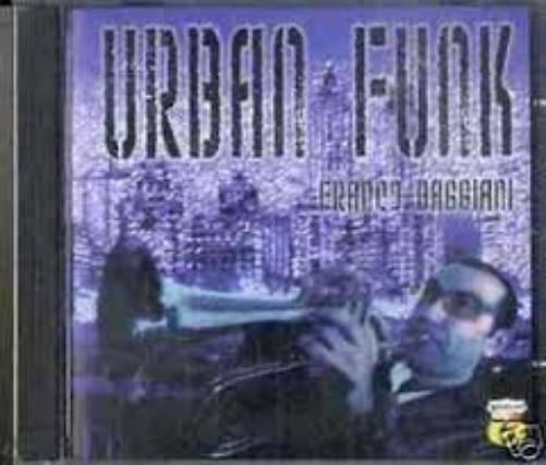 Urban Funk
