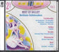 Best of Ballet Beruhmte Balletmusiken