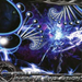 Infinite Evolution