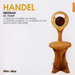 Messiah (Malgoire, Namur Chamber Choir)