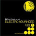 Electro Advanced Vol.1