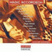 Magic Accordeon
