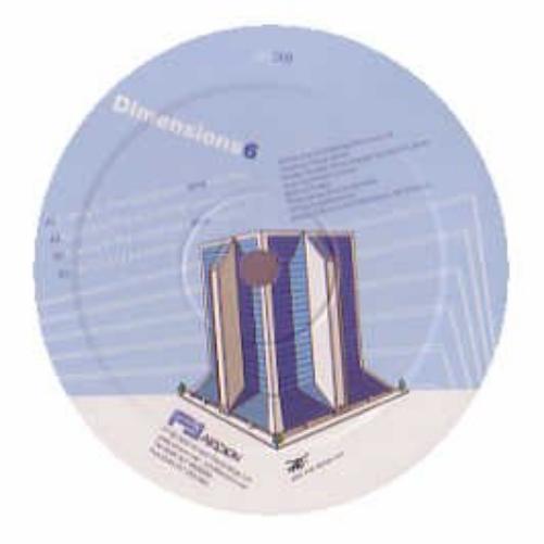 Living in the Sunshine