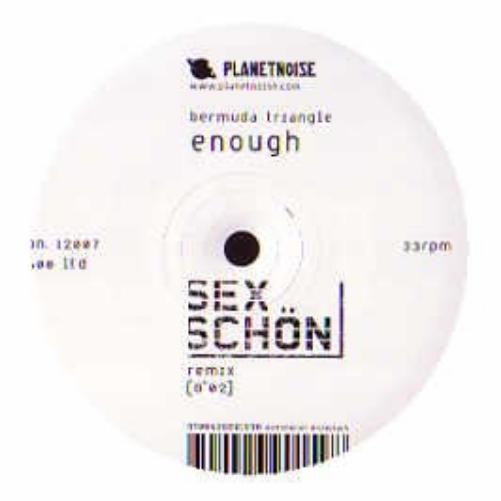 Enough Remix