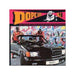 Dope Jams Vol. 1