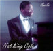nat king cole - smile