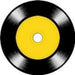 East West Ep