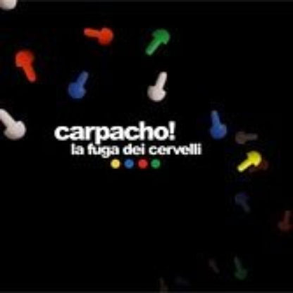 La Fuga Dei Cervelli