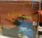 Caribbean Winds