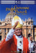 Papa Giovanni Paolo Ii - Il Costrutore Di Ponti
