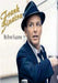 frank sinatra - my funny valentine