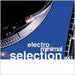 Electro Minimal Selection Vol