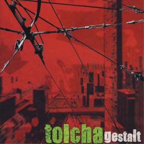 Gestalt