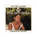 Por Que Sera / Tex Mex Ladies