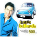 Voglio Una 500