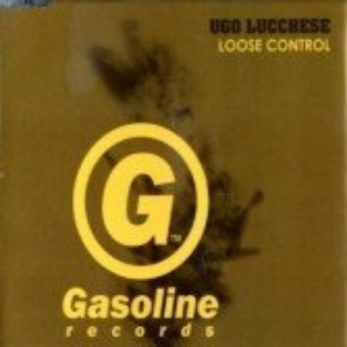 Loose Control