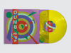 Dumb EP's