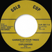 Garden of Four Trees (With Juanita Brooks)