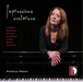 Patricia Pagny: Impressions Nocturnes